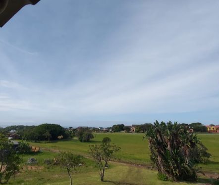 2 Bedroom Property for Sale in Kaysers Beach Eastern Cape